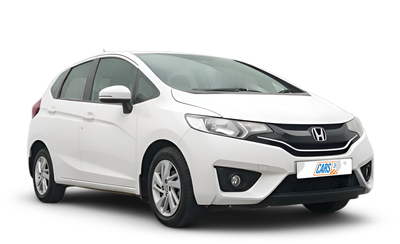 Honda Jazz-img
